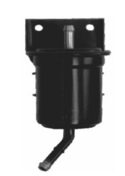 Picture of TE69152