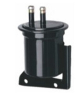 Picture of TE69153