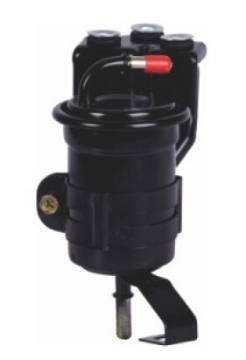 Picture of TE69154