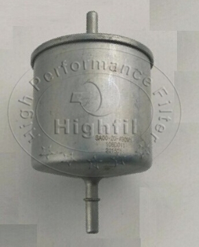 Picture of TE69155