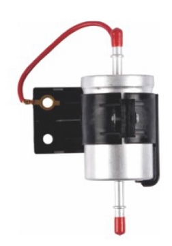 Picture of TE69157