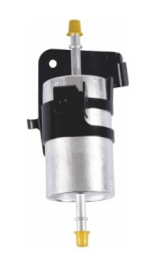Picture of TE69158