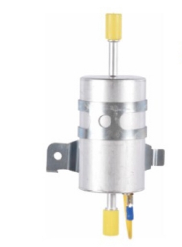 Picture of TE69159