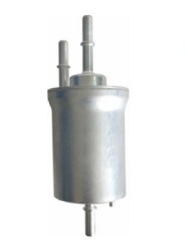 Picture of TE69160