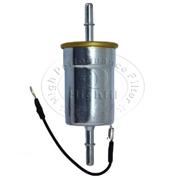 Picture of TE69162