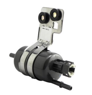Picture of TE69163B