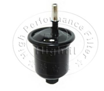 Picture of TE69165