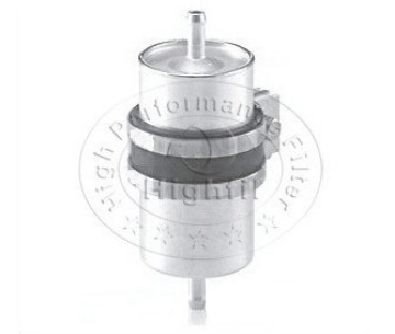 Picture of TE69171