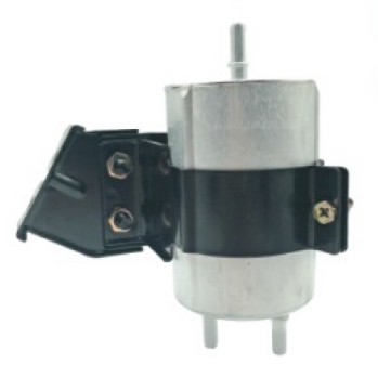 Picture of TE69183