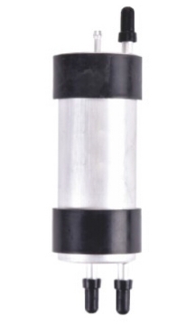 Picture of TE69185