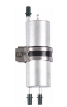 Picture of TE69186B