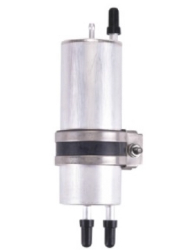 Picture of TE69186C