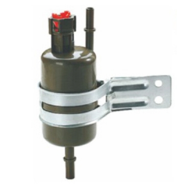 Picture of TE69195