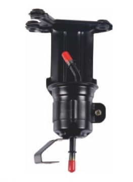 Picture of TE69196