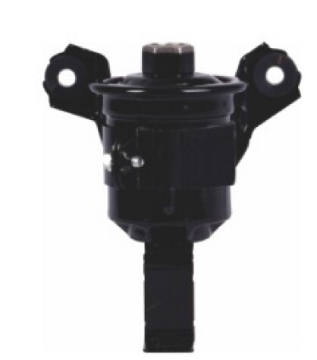 Picture of TE69198