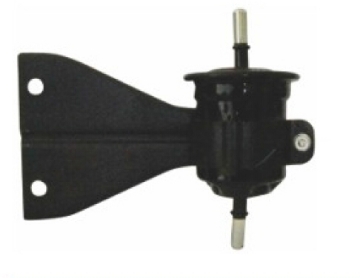 Picture of TE69199