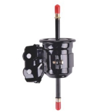 Picture of TE69201