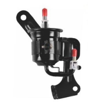 Picture of TE69205