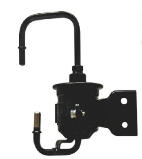 Picture of TE69206