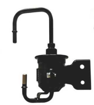 Picture of TE69206