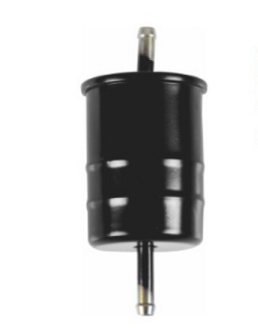 Picture of TE69207