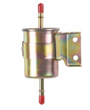 Picture of TE69210