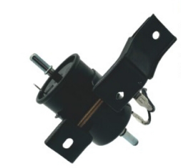 Picture of TE69211