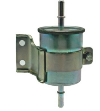 Picture of TE69213