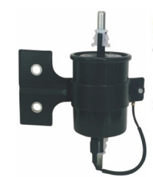 Picture of TE69215