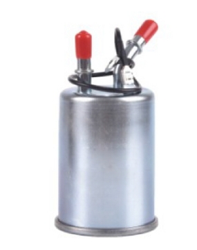 Picture of TE69216