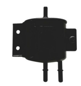 Picture of TE69220