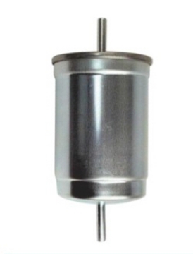 Picture of TE69222