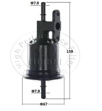 Picture of TE69223