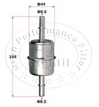 Picture of TE69225