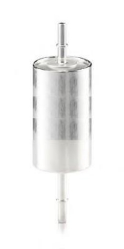 Picture of TE6996B