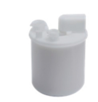 Picture of TE7039