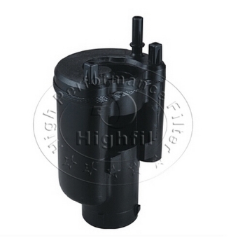 Picture of TE7040