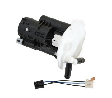 Picture of TE7044