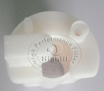 Picture of TE7051
