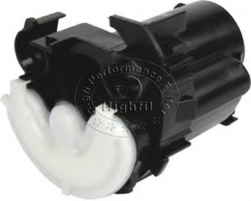 Picture of TE7056