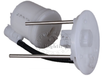 Picture of TE7057