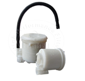 Picture of TE7065