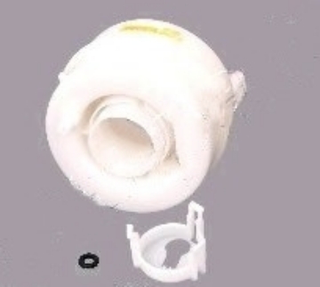 Picture of TE7084