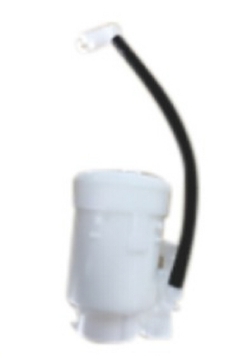 Picture of TE7085