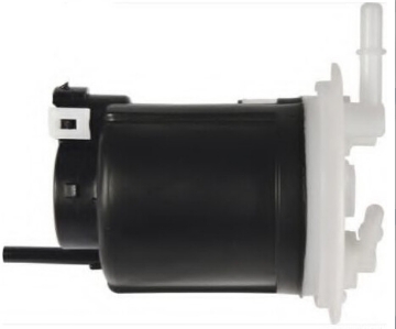 Picture of TE7087