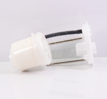 Picture of TE7116