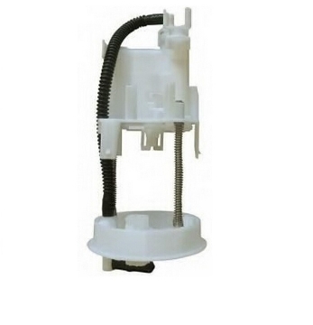 Picture of TE7124