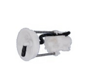 Picture of TE7126