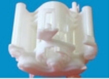 Picture of TE7136