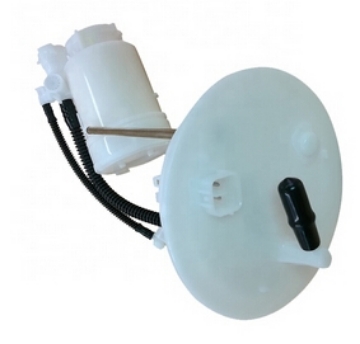 Picture of TE7180